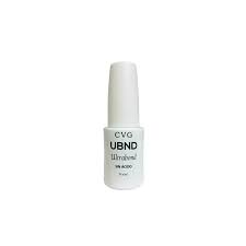 ULTRA BOND- CUVAGE